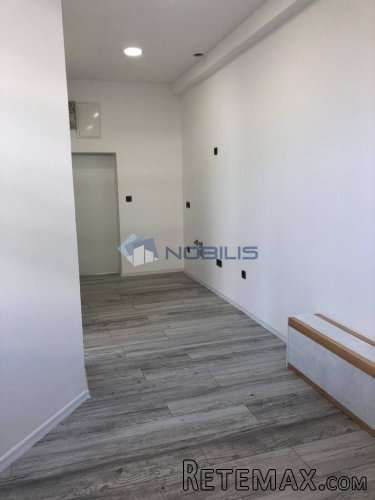 Zagreb, Trnje, Savica, stan 52m2, 3-soban - 5