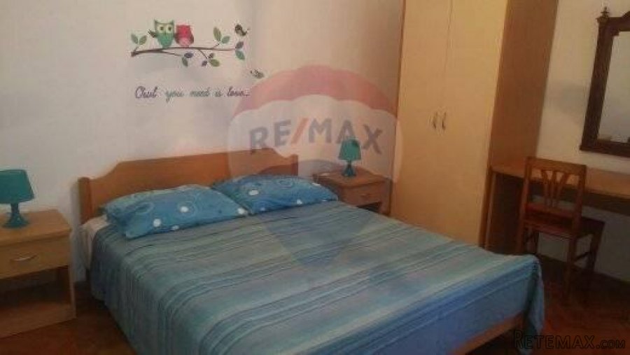 Istra, Banjole, apartmanska kuća 300m od mora - 6