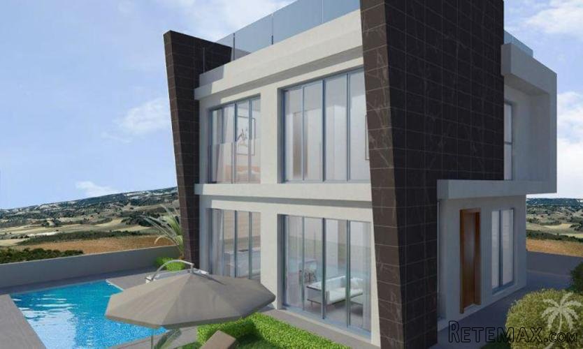 Are you looking for a villa located 10 kilometers from..