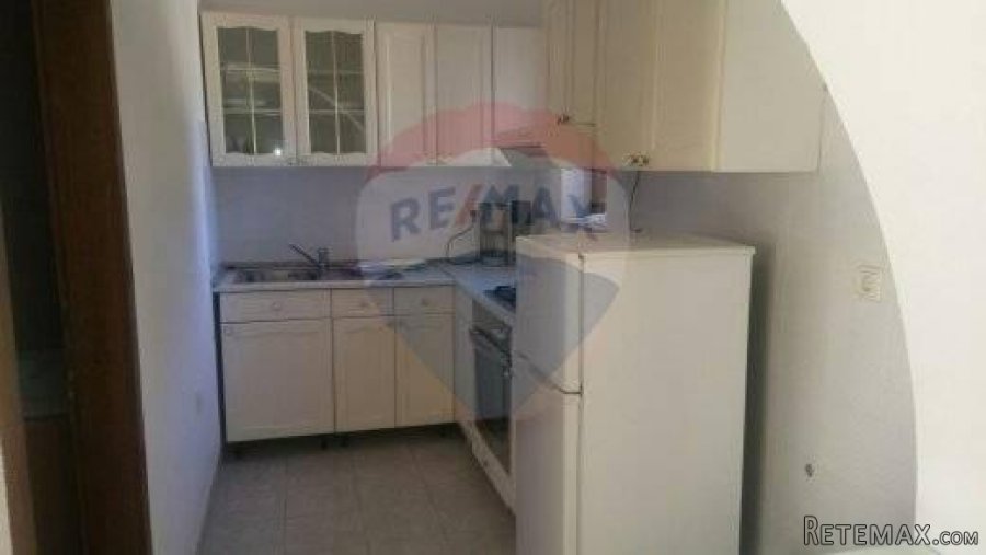 Istra, Banjole, apartmanska kuća 300m od mora - 7