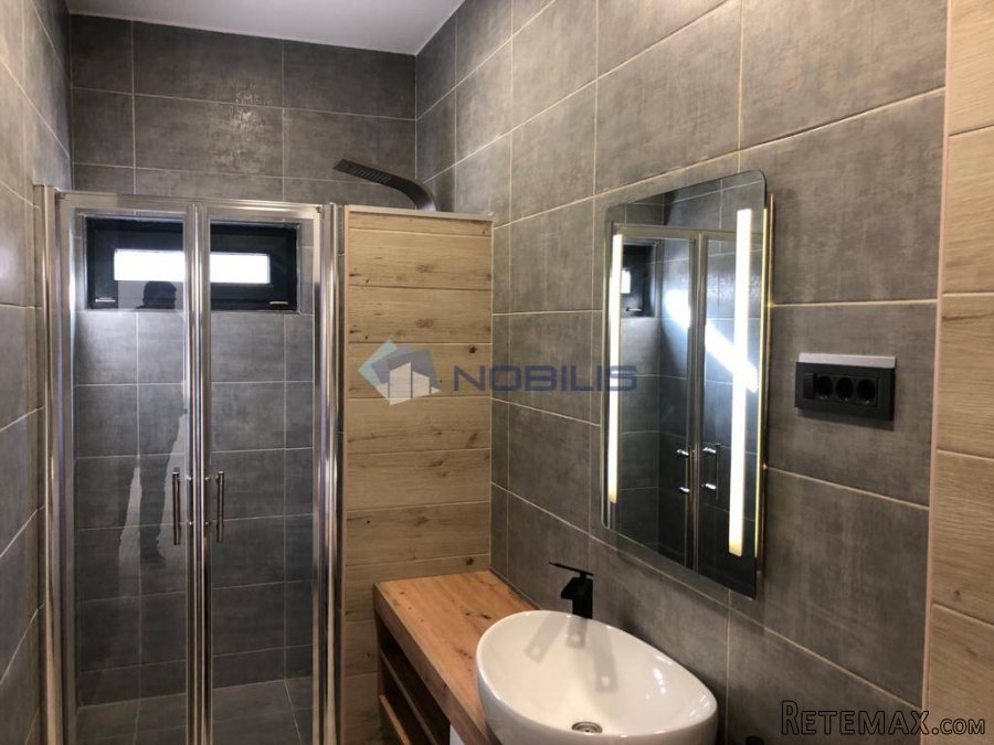Zagreb, Trnje, Savica, stan 52m2, 3-soban - 7