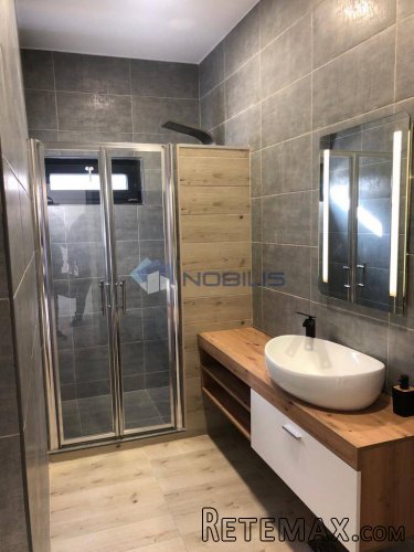 Zagreb, Trnje, Savica, stan 52m2, 3-soban - 8