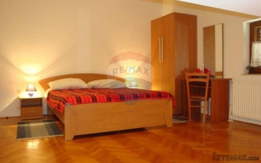 Istra, Banjole, apartmanska kuća 300m od mora - 9