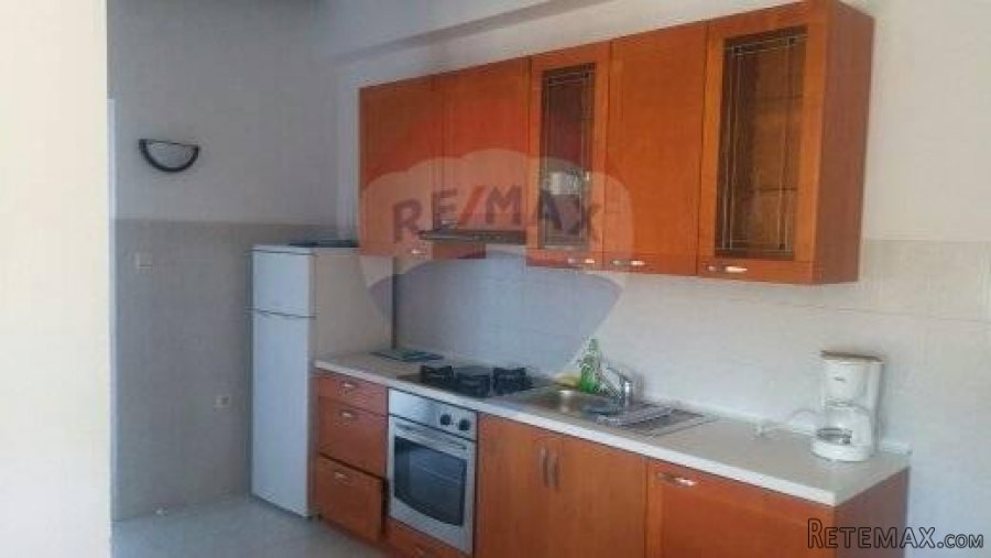 Istra, Banjole, apartmanska kuća 300m od mora - 10