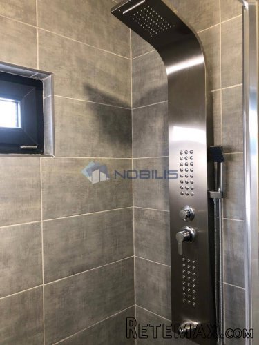 Zagreb, Trnje, Savica, stan 52m2, 3-soban - 10