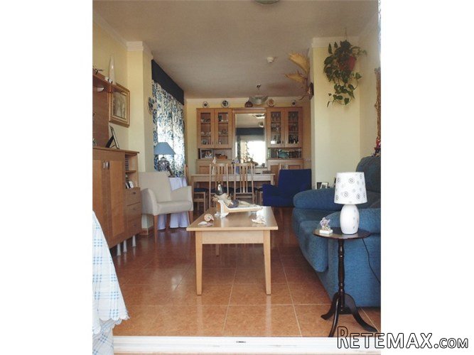 Apartamento a 3 km de la playa de Guardamar del Segura... - 2