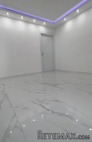 Na prodaju vila na Kopaoniku