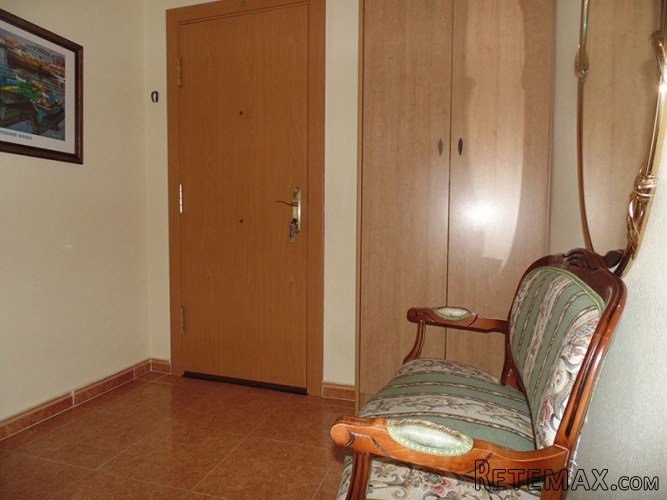 Apartamento a 3 km de la playa de Guardamar del Segura... - 3