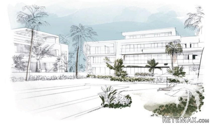 The first 72 apartments in this fantastic new project have.. - 3