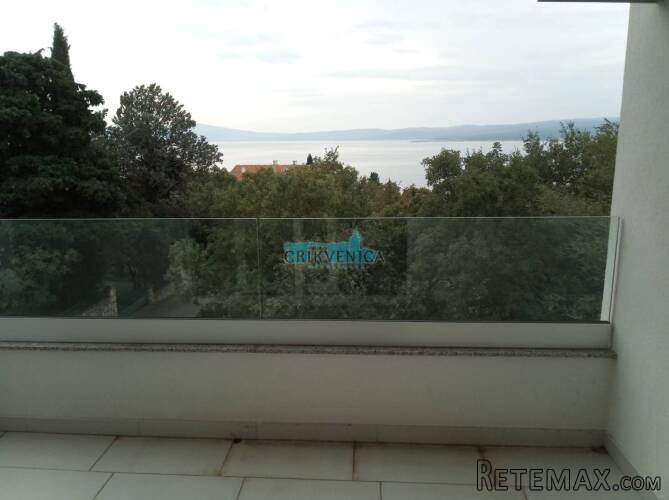 TOP NOVOGRADNJA ISPOD MAGISTRALE 100 m OD PLAŽE - 3