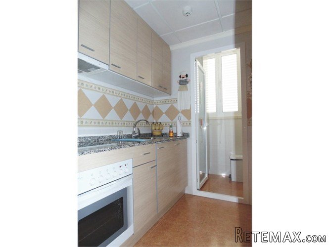 Apartamento a 3 km de la playa de Guardamar del Segura... - 4