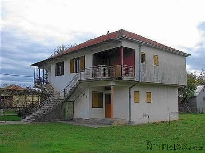 Danilovgrad