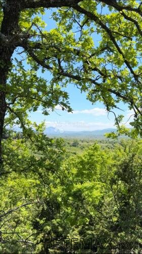 VELIKO ZEMLJIŠTE KOD NP KRKA – 6 HA
