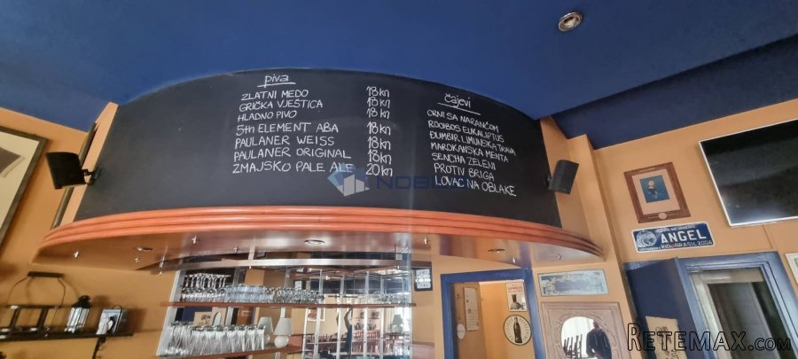 Zagreb, Knežija, prizemlje, 51m2 - 2