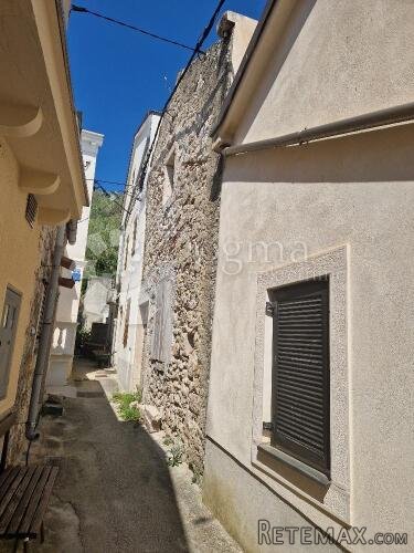 Kućica 100 m od mora - 4