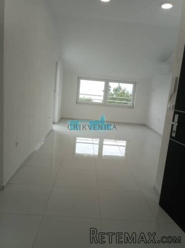 TOP NOVOGRADNJA ISPOD MAGISTRALE 100 m OD PLAŽE - 4
