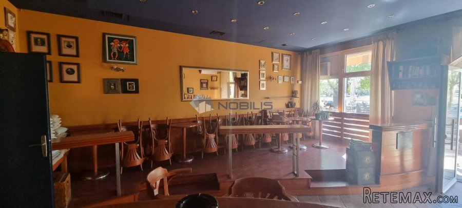 Zagreb, Knežija, prizemlje, 51m2 - 5