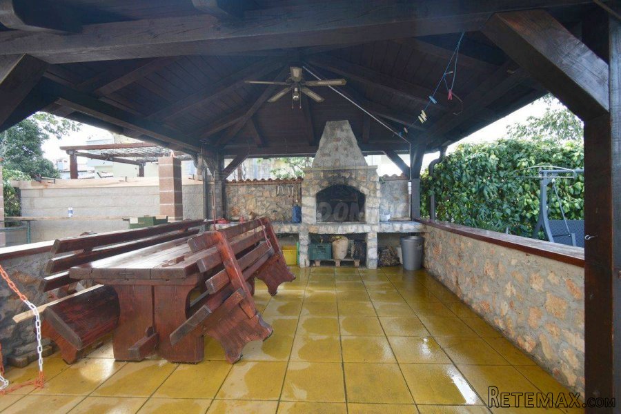 Apartman sa zajedničkim bazenom! Otok Krk! - 6