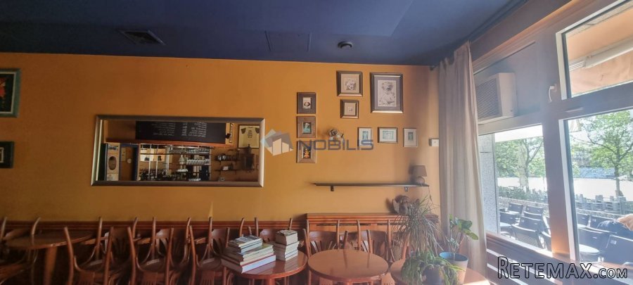 Zagreb, Knežija, prizemlje, 51m2 - 7