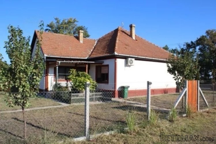Kuca-seosko imanje Subotica-Bikovo - 2
