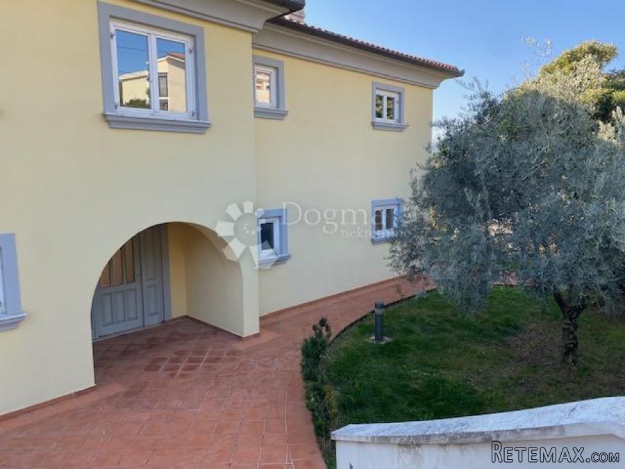 Luksuzna Villa Pobri - 2