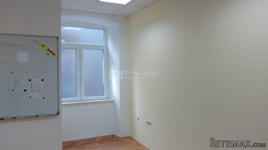 Rijeka, Centar, kancelarija, 25m2, 2.kat - 2
