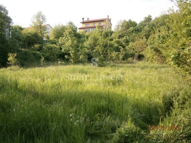 VIŠKOVO, zemljište od 4.610 m2 *PRILIKA - SUPER CIJENA* - 2