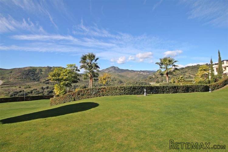 Capanes del Golf 3 Bedroom Apartment for Sale, reduced to.. - 3