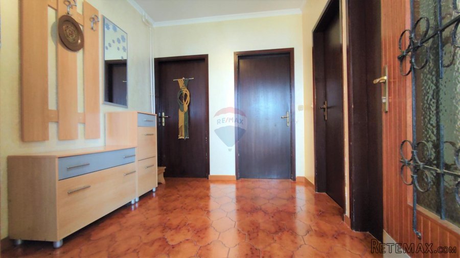 Istra,Umag,samostojeća kuća,prilika za investiciju - 3
