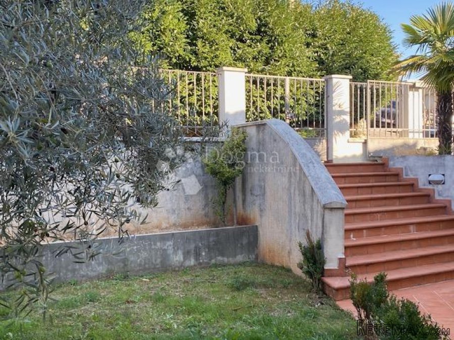 Luksuzna Villa Pobri - 3
