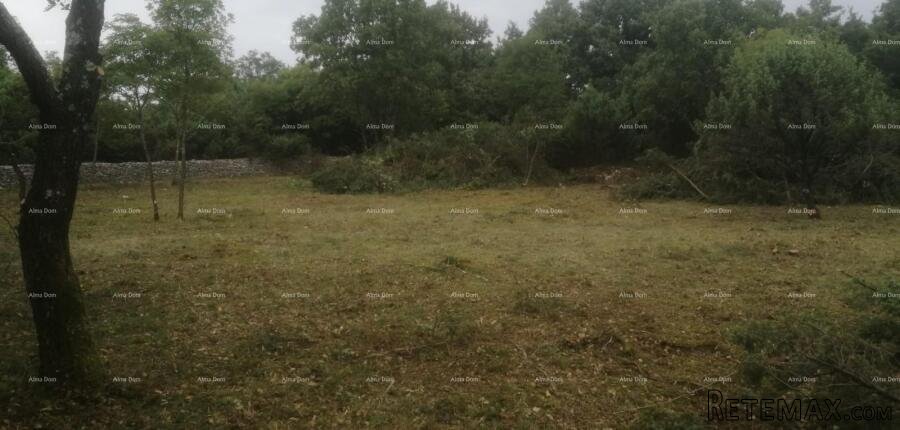 Građevinsko i poljoprivredno zemljište u blizini S.. - 4