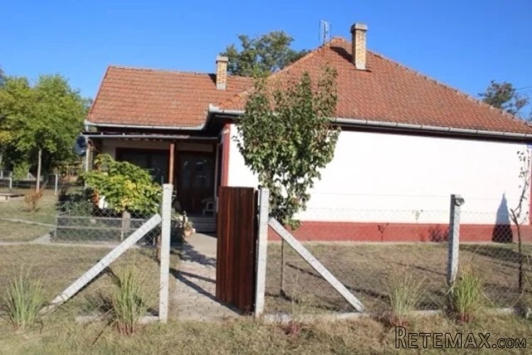 Kuca-seosko imanje Subotica-Bikovo - 4