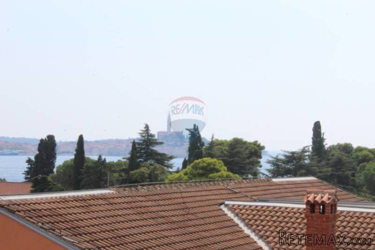 Rovinj, Kuća s 2 stana, restoranom i 10 soba s kupatilom... - 4