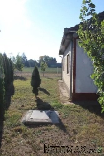 Kuca-seosko imanje Subotica-Bikovo - 5