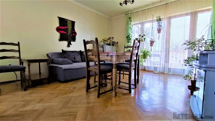 Istra,Umag,samostojeća kuća,prilika za investiciju - 6