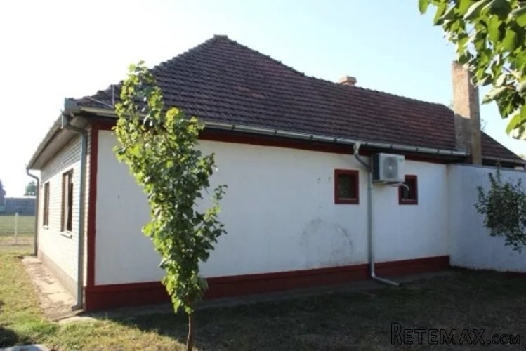 Kuca-seosko imanje Subotica-Bikovo - 6
