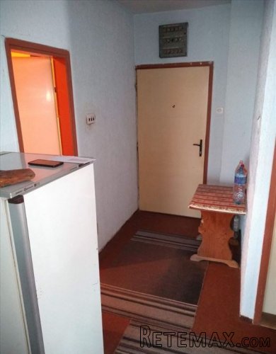 STAN U CENTRU SELA PORODIN KOD ZABARA, 59M2 - 6