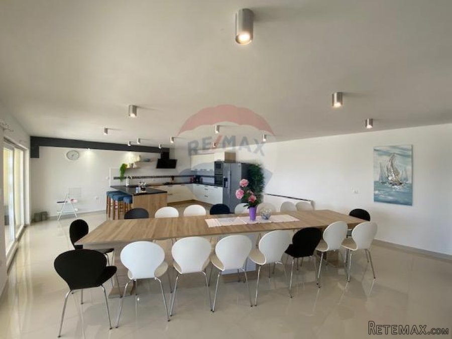 OPATIJA, Bregi - Vila - 7