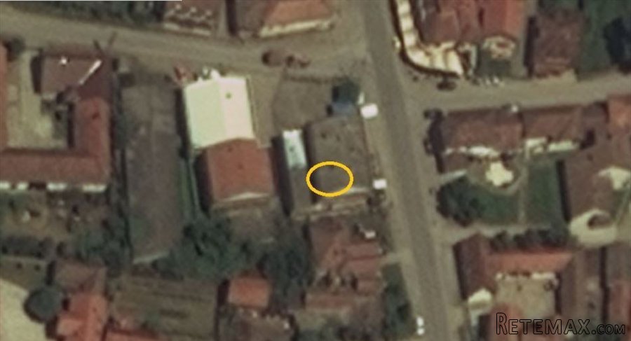 STAN U CENTRU SELA PORODIN KOD ZABARA, 59M2 - 7