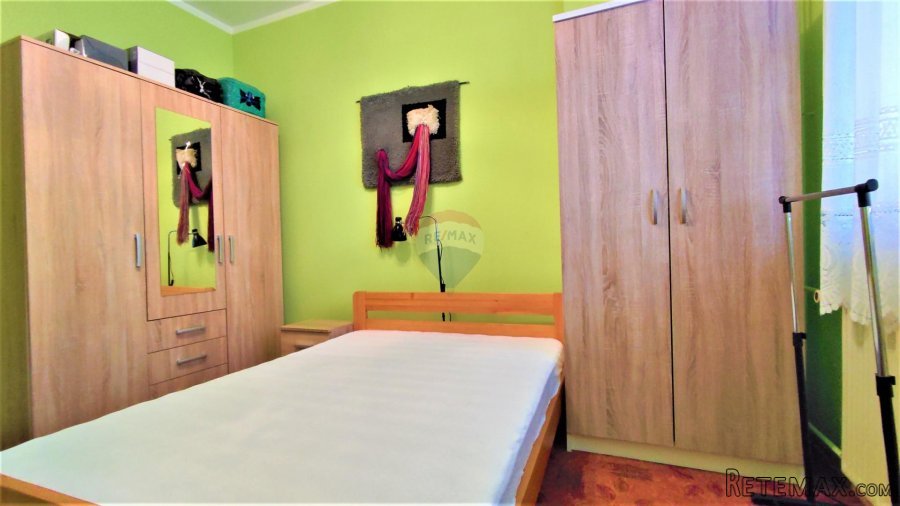 Istra,Umag,samostojeća kuća,prilika za investiciju - 8