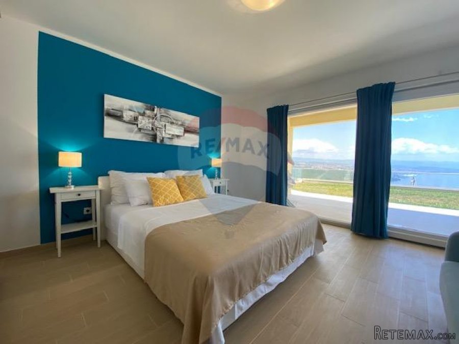 OPATIJA, Bregi - Vila - 8