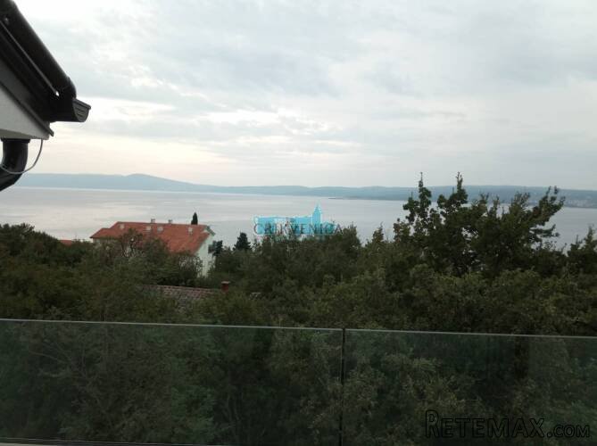 TOP NOVOGRADNJA ISPOD MAGISTRALE 100 m OD PLAŽE - 8