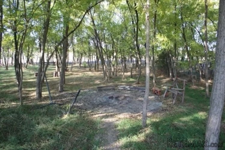 Kuca-seosko imanje Subotica-Bikovo - 9