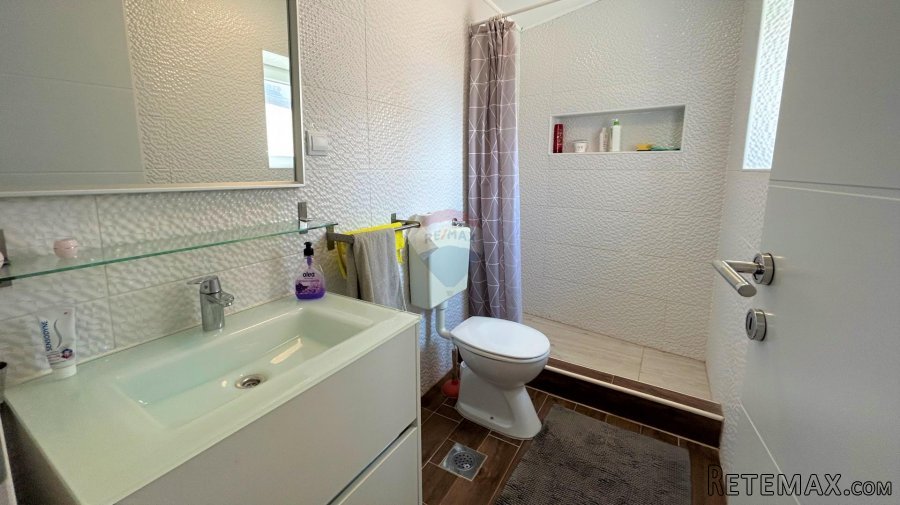 Dva stana , Centar Umag dvosobni - 10