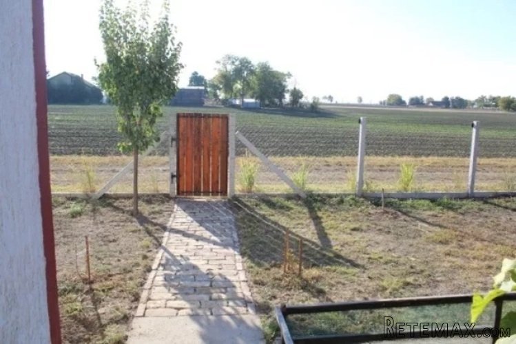 Kuca-seosko imanje Subotica-Bikovo - 10