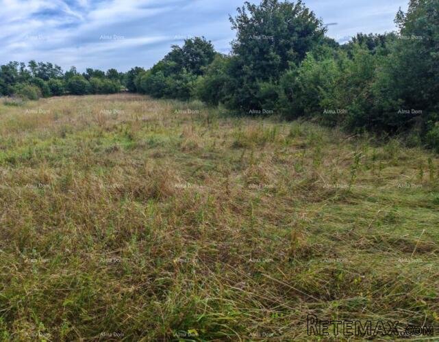 Građevinsko zemljište površine 1.600 m² u blizini Sve.. - 2