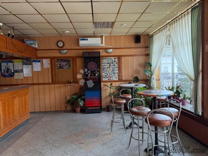 Poslovni prostor na odličnoj lokaciji - 2