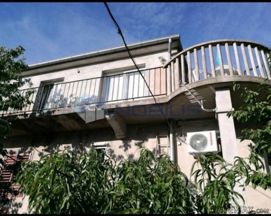 Zadar, Bibinje kuća sa 1260 m2 okućnice - 2