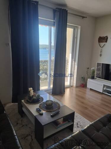 ZADAR, Vrulje, 60m2 ,1.red - 2