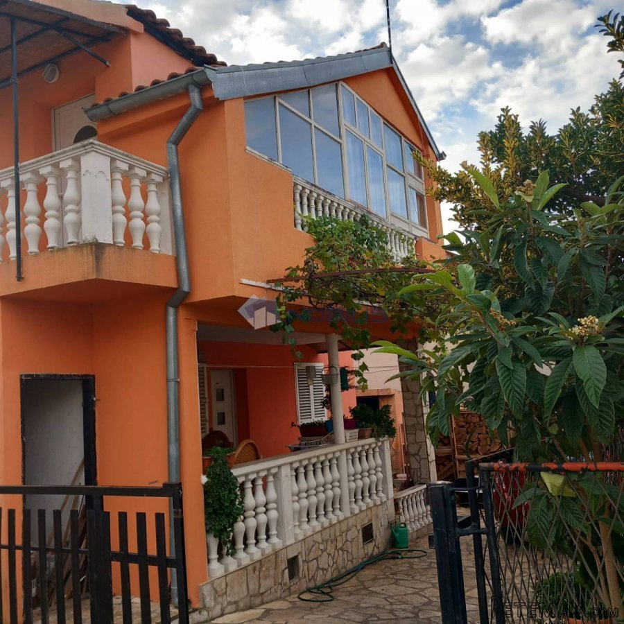 Zadar, Gornji Karin,213m2 - 3